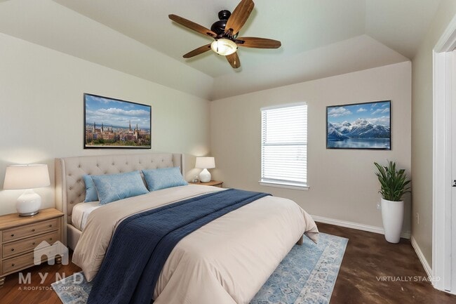 Photo - 117 Jolin Ln