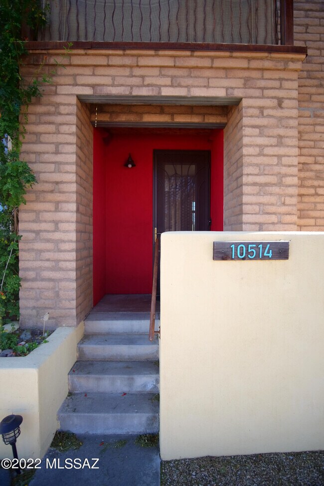 Photo - 10514 E Seven Generations Way