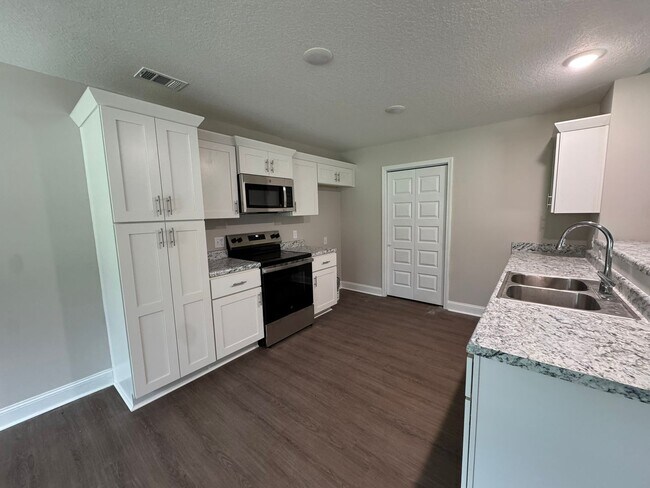 115 Beasley Rd