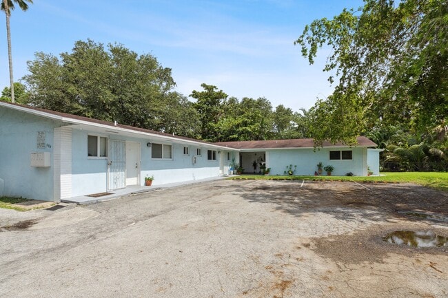 Photo - 793 NW 91st St Unit # 2