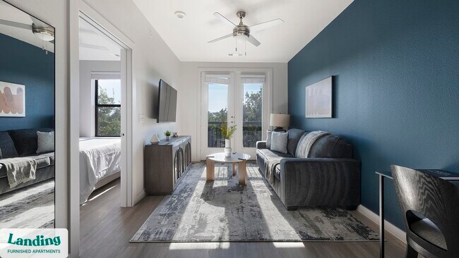 Photo - 6311 S 1st St Unit 471.1411853