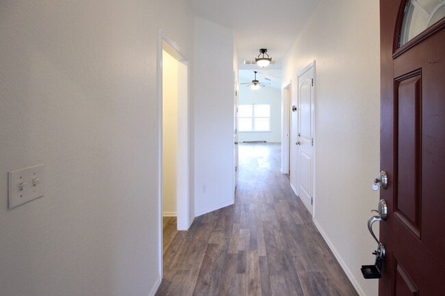 Photo - Complete Remodel In Bixby!