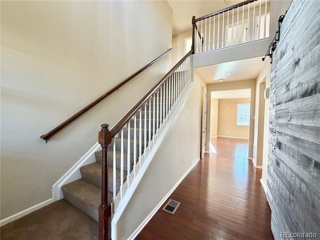 Photo - 25562 E 5th Pl