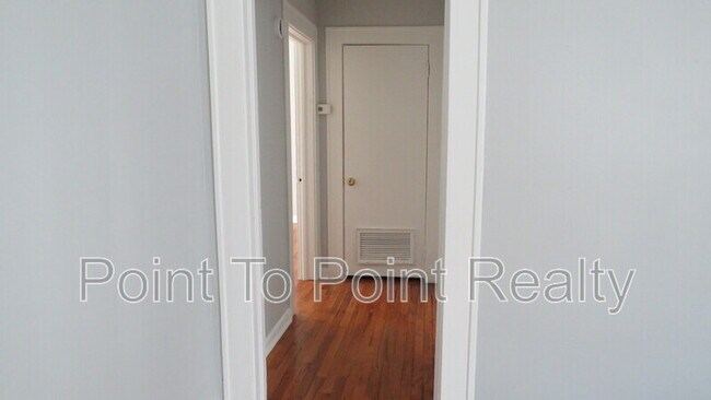 Photo - 1935 San Marco Blvd Unit 10
