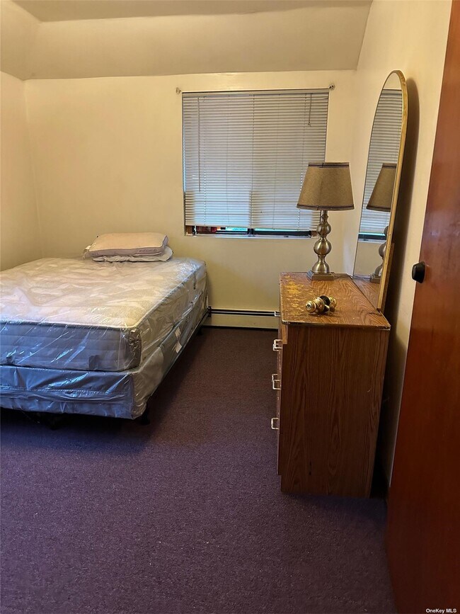 191 Linden Blvd Blvd Rental For Rent in Queens, NY