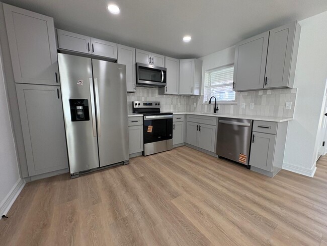 Photo - 1207 2nd Ave N Unidad 1207