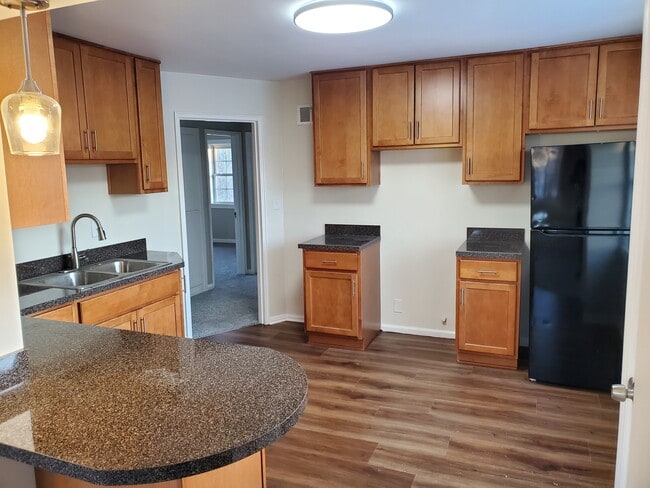 Photo - 656 Greenmount Blvd Unit 656 Greenmount