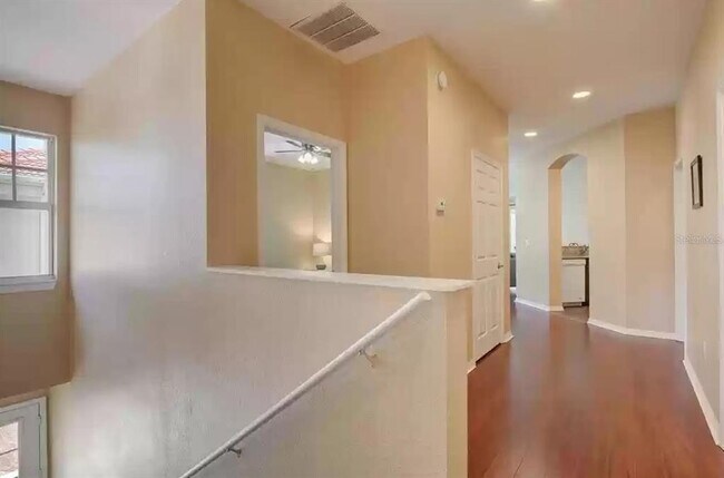 Photo - 240 West End Dr Unit 221