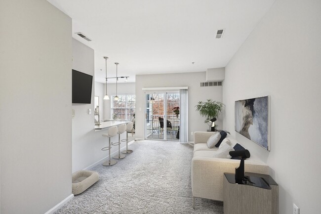 Photo - The Highlands at Cherry Hill