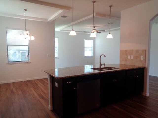 Photo - 11814 Winterset Cove Dr