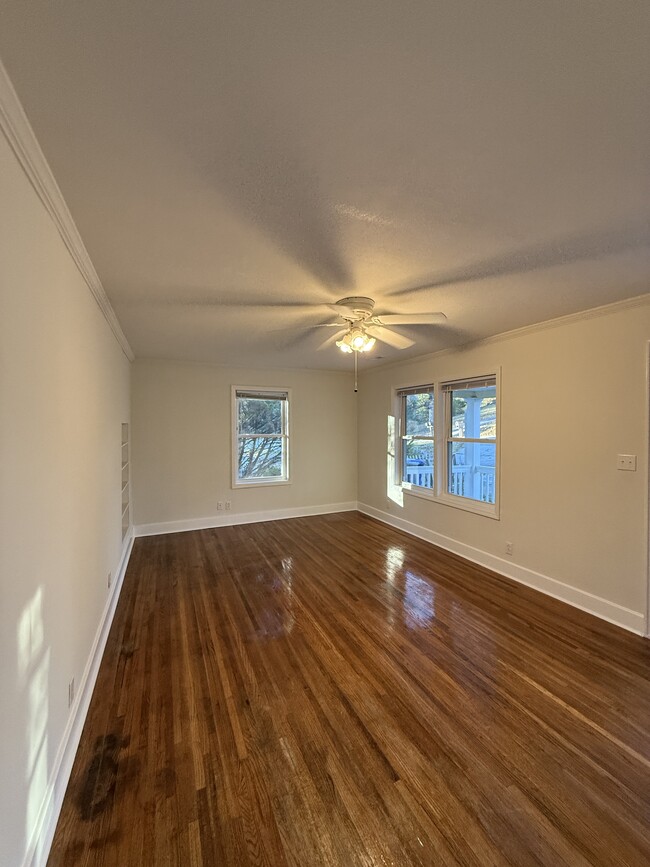 Photo - 10074 Central Dr