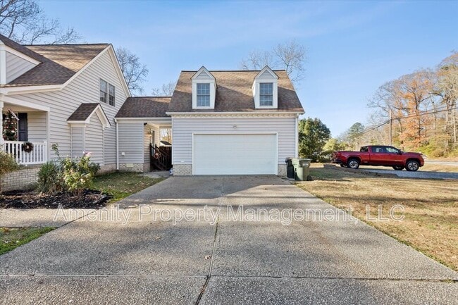 Photo - 100 Raymond Dr Unidad Apt A