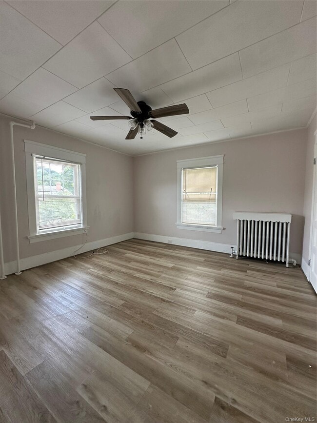 Photo - 9 Elizabeth St Unit 2