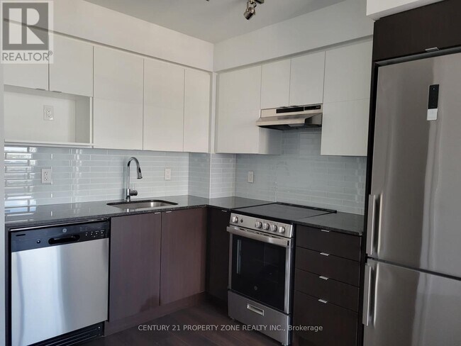Photo - 120 Varna Dr Unit 820