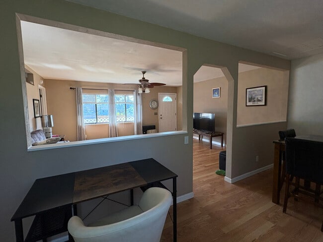 Photo - 5416 Turton Ln Unit 5416 1/2