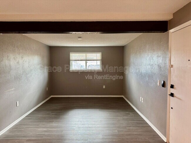 Photo - 16259 W 10th Ave Unit L2