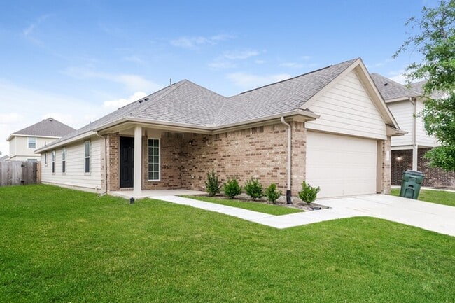 Building Photo - 218 Mouflon Dr