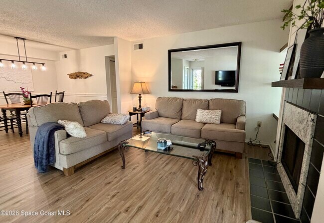 Photo - 225 S Tropical Trail Unit 802