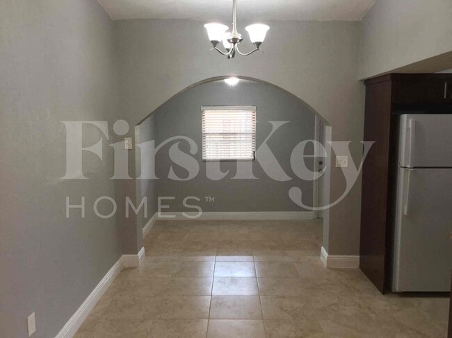 Photo - 2110 NW 185th St