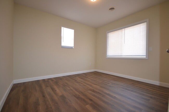 Photo - Bearcat Apartment Unidad 5