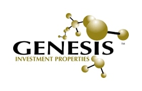 Genesis Village