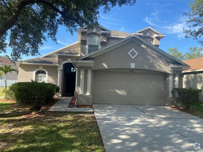 Building Photo - 10471 Lucaya Dr Rental