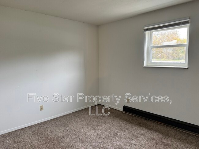 Photo - 2070 W Washington St Unit Apt 2
