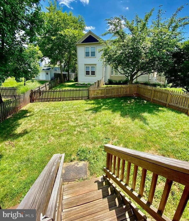 Photo - Discover Your Dream Home in Countryside’s ...