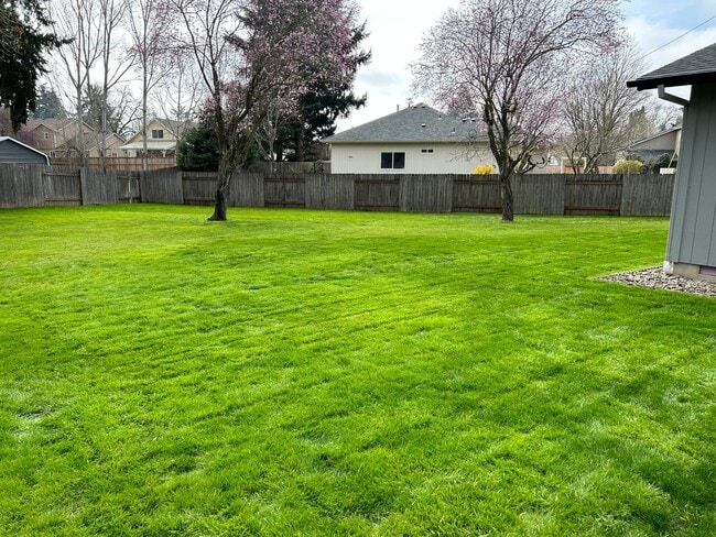 Photo - 4099 Scenic Dr