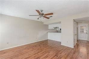 Photo - 1251 Dallas Dr