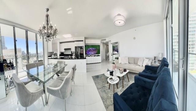 Photo - 79 SW 12th St Unit # 1806