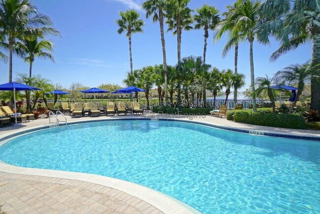 Photo - 11768 Paseo Grande Blvd Unit Apartment 4904