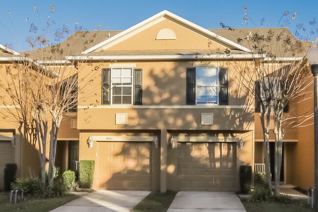 Photo - 4643 Lacebark Trl Townhome