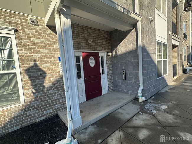 Photo - 45 Roosevelt Ave Unit 2301