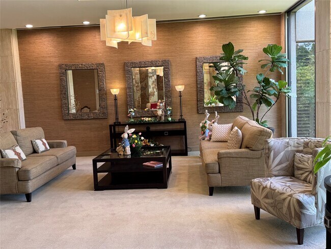 Photo - 49 Briar Hollow Ln Unit 1201