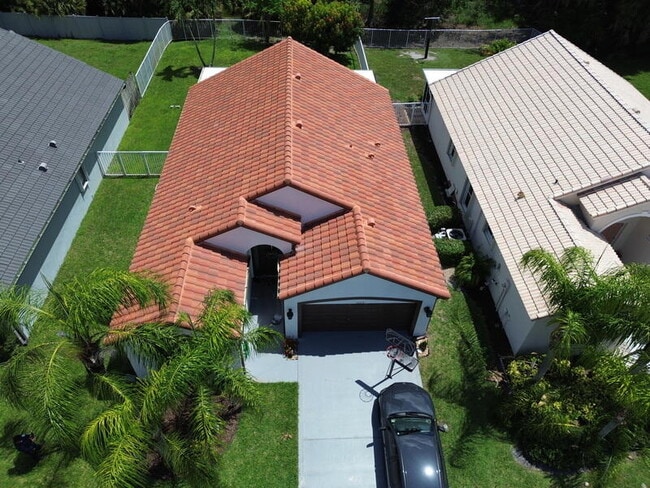 Photo - 10674 Oak Bend Way