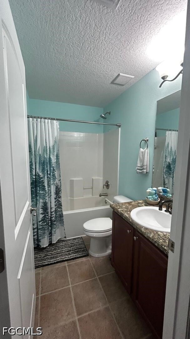Photo - 180 SW Voltair Terrace