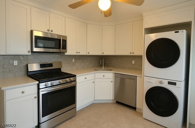 Building Photo - 39 Wilmore Rd Unit 2