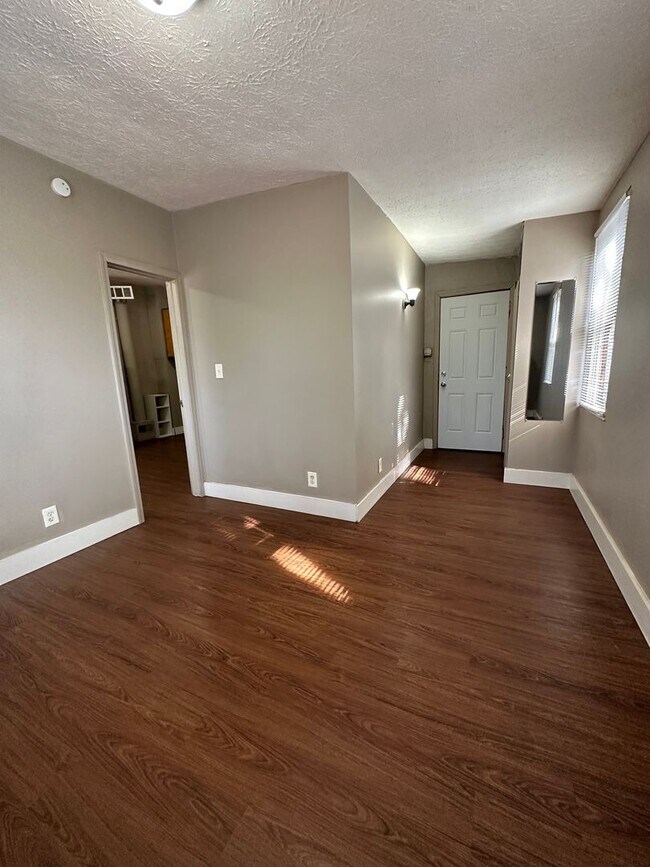 Photo - 1917 N 16th St Unit 1917-2 16th