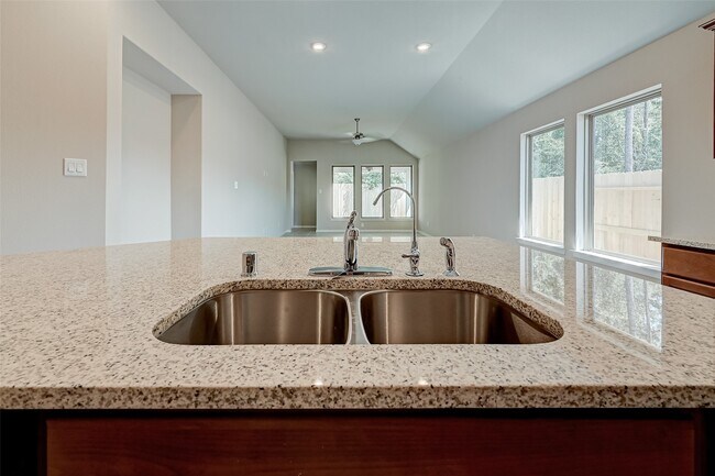 Photo - 32037 Trails End Rd