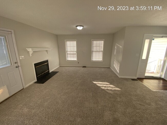 Photo - 5128 Thackerary Drive