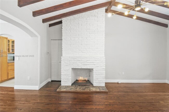 Photo - 1814 SW 22nd Terrace