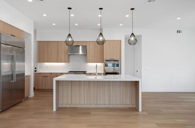 Photo - 1220 Stonemark Pl