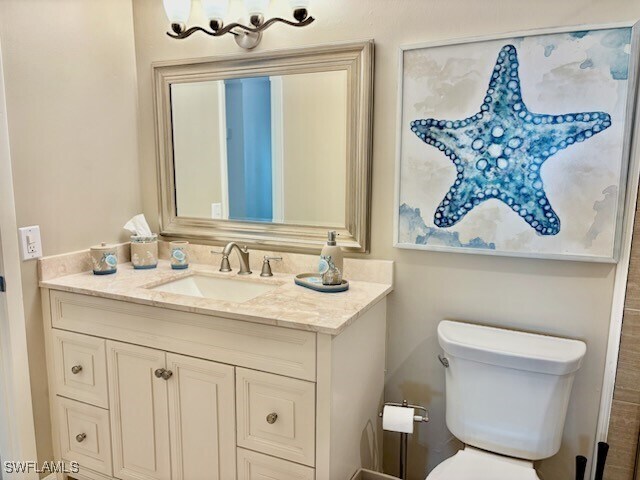 Building Photo - 60 W Pelican St Unit 106