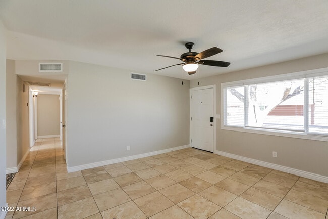 Photo - 18205 North 25th Pl