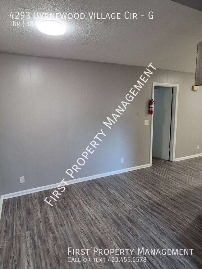 Photo - 4293 Byrnewood Village Cir Unit G