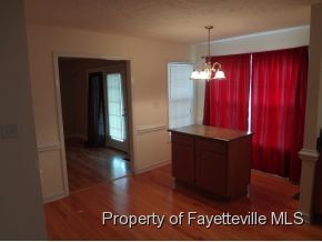 Photo - Awesome 3 Bedroom 2.5 Bath home!