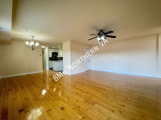 Photo - 12709 Gordon Blvd
