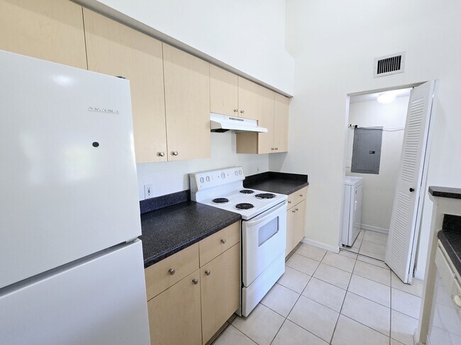 Photo - 4171 San Marino Blvd