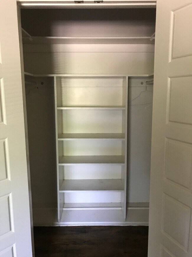 Photo - 508/510 S Duncan Ave Unit 508 S Duncan Ave